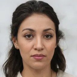 Hình đại diện Member10002