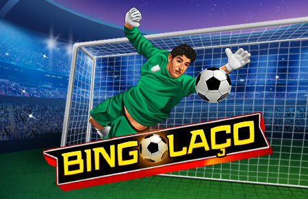 bit789 li Bingolaço