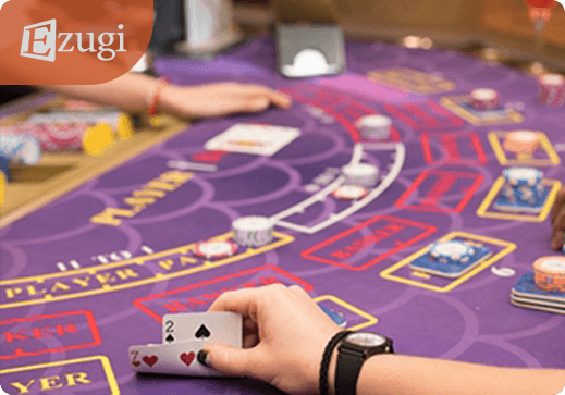 bit789 li Casino Marina Baccarat 2