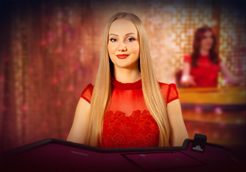 bit789 li ChokLap Speed Baccarat