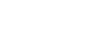 Logo đối tác Bảo Việt của bit789 li