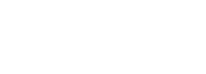 Logo đối tác CB Bank của bit789 li - Nhấn để tải ứng dụng