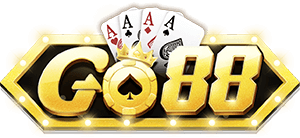 Logo đối tác Go88 của bit789 li