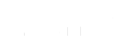 Logo đối tác LPBank của bit789 li