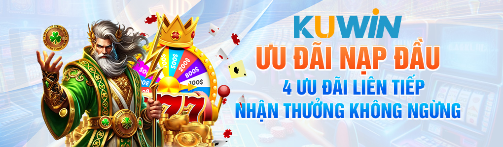 Bit789 li - Thế giới Slots trong tầm tay