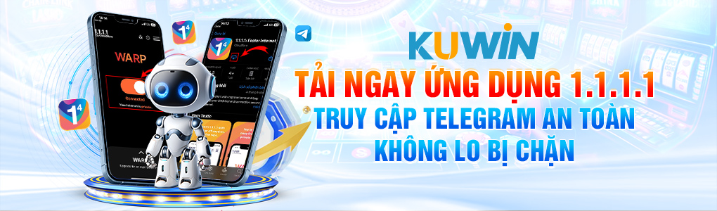Bit789 li - Banner trò chơi Slots đỉnh cao