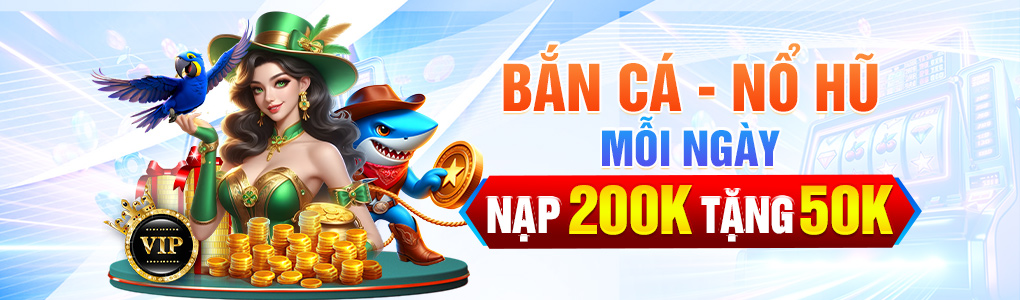 Bit789 li - Khuyến mãi hấp dẫn cho Slots